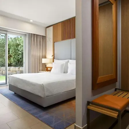 Hotel Wyndham Grand Algarve 5*