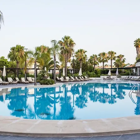Wyndham Grand Algarve Hotel 5*