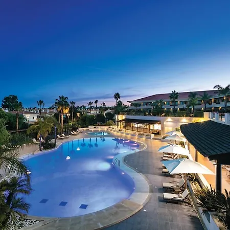 Wyndham Grand Algarve Quinta do Lago