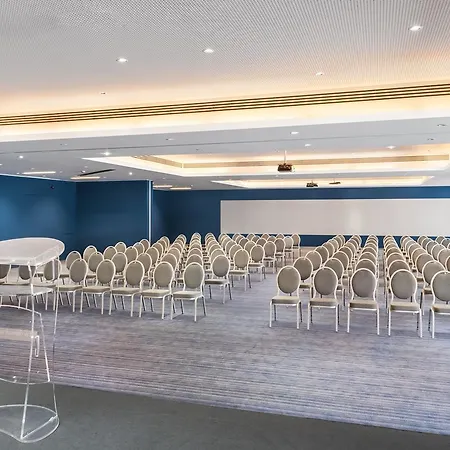 Wyndham Grand Algarve 5* Quinta do Lago