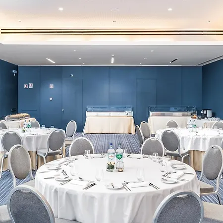 Hotel Wyndham Grand Algarve 5*