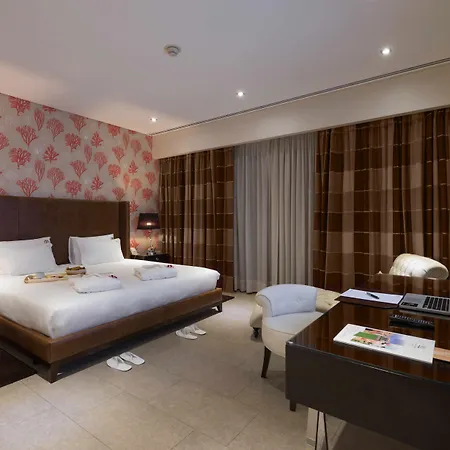 Hotel Wyndham Grand Algarve 5*