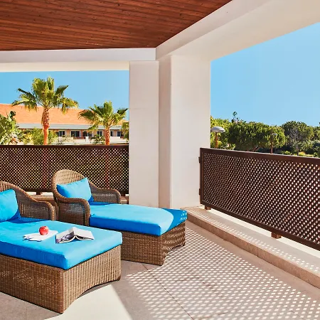 Hotel Wyndham Grand Algarve