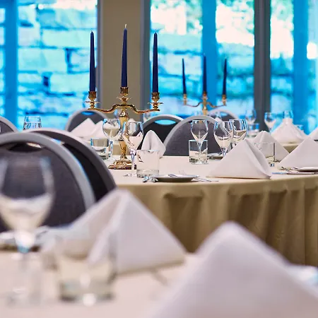 Wyndham Grand Algarve 5*