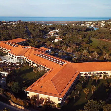 Wyndham Grand Algarve 5* Quinta do Lago