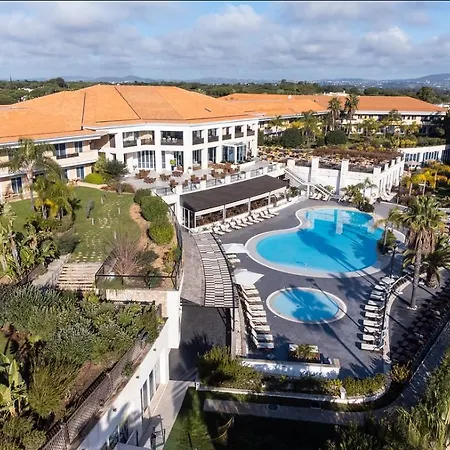 Wyndham Grand Algarve 5*