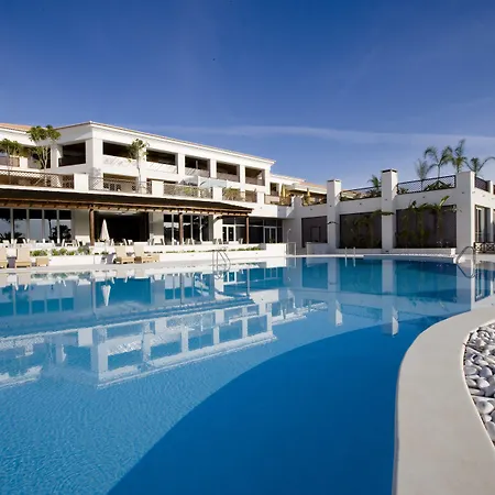 Hotell Wyndham Grand Algarve 5*