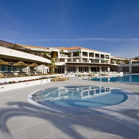 Wyndham Grand Algarve