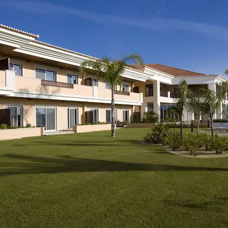 Wyndham Grand Algarve Кинта-до-Лаго