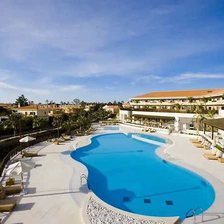 Wyndham Grand Algarve