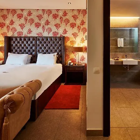 Wyndham Grand Algarve